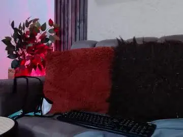 Sammy_boobiex  live sex cam