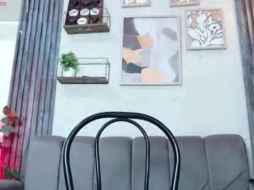 Sammy_boobiex  live sex cam