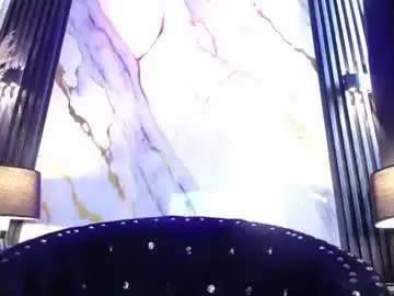 Sammy_boobiex  live sex cam