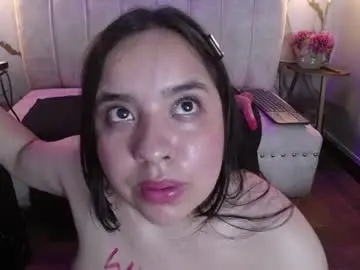 Sammy_boobiex  live sex cam