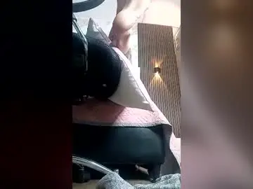 Samy_lui  live sex cam