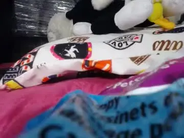 Sarat_manson84  live sex cam