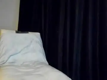 Savage_lissa  live sex cam