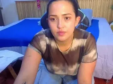 Selena__noir  live sex cam