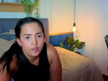 Selena__noir  live sex cam