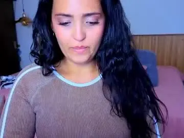 Selena__noir  live sex cam