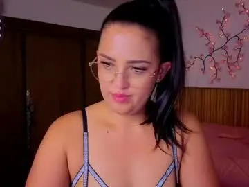 Selena__noir  live sex cam
