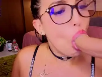 Selena__noir  live sex cam