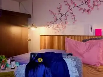 Selena__noir  live sex cam