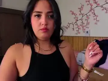 Selena__noir  live sex cam