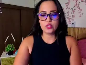 Selena__noir  live sex cam