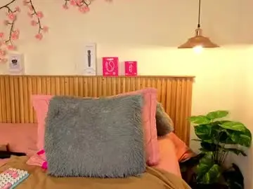 Selena__noir  live sex cam