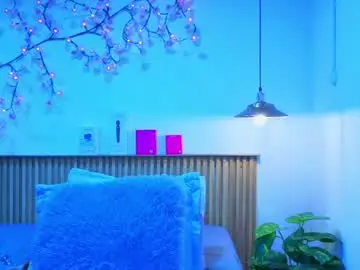 Selena__noir  live sex cam