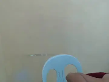 Sexyycici  live sex cam