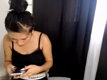 Sexyycici  live sex cam