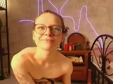 Shee_sheega  live sex cam