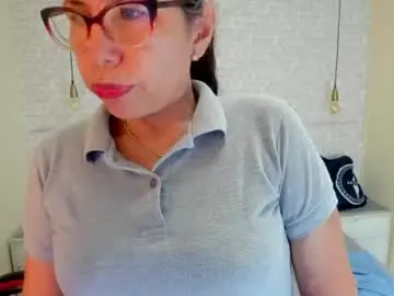 Silvanadante  live sex cam