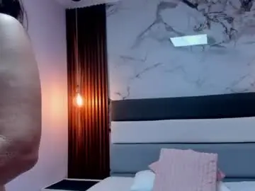Silvanadante  live sex cam