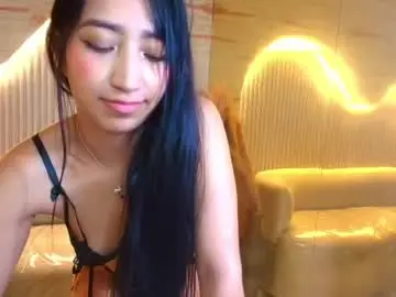 Sol__r  live sex cam