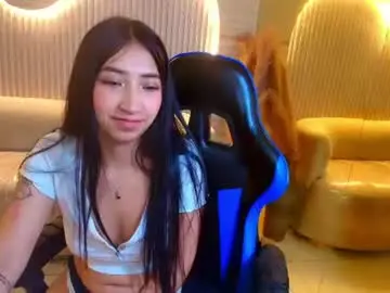 Sol__r  live sex cam