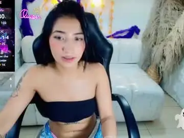 Sol__r  live sex cam