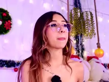 Sopphiaa_payton  live sex cam