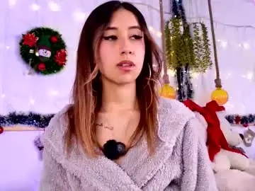 Sopphiaa_payton  live sex cam