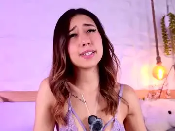 Sopphiaa_payton  live sex cam