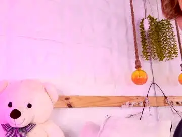 Sopphiaa_payton  live sex cam