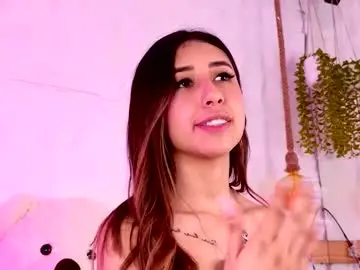 Sopphiaa_payton  live sex cam