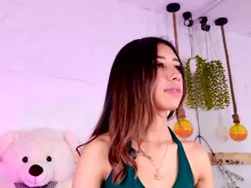 Sopphiaa_payton  live sex cam