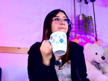 Sopphiaa_payton  live sex cam