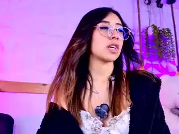 Sopphiaa_payton  live sex cam