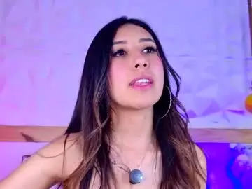 Sopphiaa_payton  live sex cam