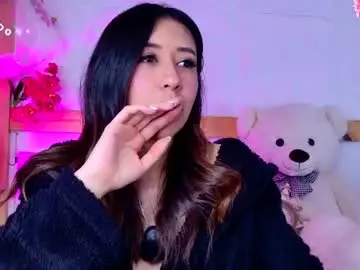 Sopphiaa_payton  live sex cam