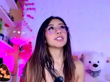 Sopphiaa_payton  live sex cam