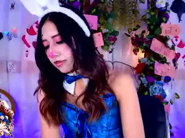 Sopphiaa_payton  live sex cam