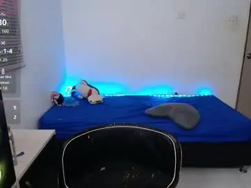 Susandaccord  live sex cam