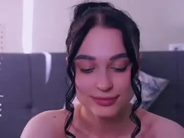 Suziegoglia  live sex cam