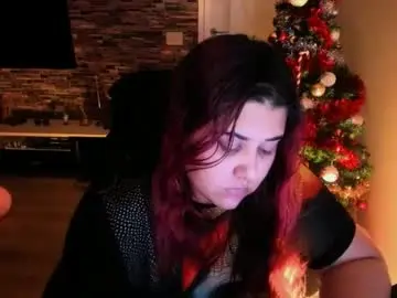 Sweet_moommy  live sex cam