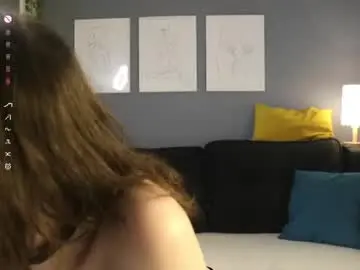 Sweetiemisa  live sex cam