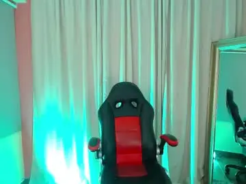 Sweetrubiblues  live sex cam