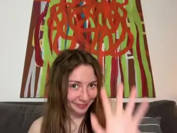 Sweetyforever  live sex cam