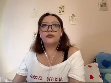 Tannabarreca  live sex cam