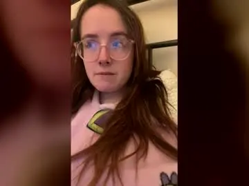 Tashtoday  live sex cam