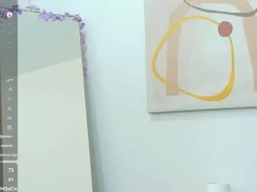Tastychocolatejuices  live sex cam