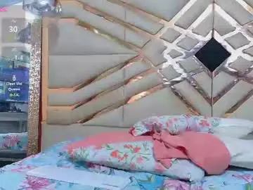 Tastychocolatejuices  live sex cam