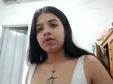 The_taykennsporn  live sex cam