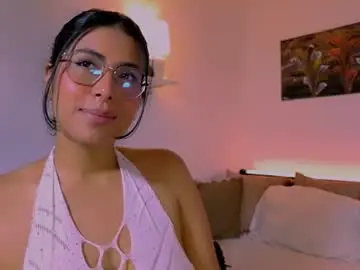 Tina_olsen07  live sex cam