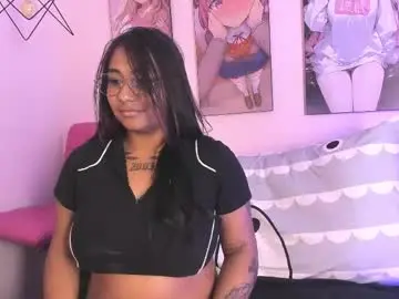 Tinna_noa  live sex cam